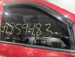 Passenger Front Door Glass Chassis Cab Fits 03-10 Dodge 3500 Pickup 625280 Used. Price: $219.00.