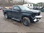 Used Front Right Door Assembly Fits: 2021 Chevrolet Silverado 1500 Pickup. Price: $299.90.