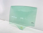 2018-2020 Buick Regal Tourx Rear Left Driver Side Door Window Glass Oem 60K Used. Price: $109.00.