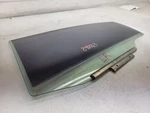 2007-2012 Lexus ES350 Rear Driver Door Glass Window 68114-33160 Used. Price: $135.00.
