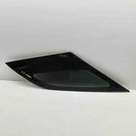 Mercedes-benz Gle W167 Rear Right Quarter Window AS3 A1676708400 2023 3206125 Gebraucht. Price: $175.70.