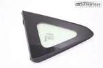 2024-2025 Subaru Impreza Hatchback Rear Left Side Quarter Window Glass Oem Used. Price: $157.99.
