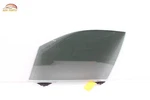 2019 - 2023 Honda Passport Front Left Driver Side Door Window Glass Oem Used. Price: $109.99.