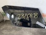 (local Pickup Only) Nissan Pathfinder 2022 Quarter Glass 1654051 Used. Price: $199.90.