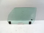 94 Jaguar Xjs 2+2 Glass, Door Window, Left Front BEC25527 Convertible, From Vin Used. Price: $199.99.