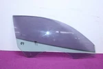 15-21 Ford Mustang Gt Front Right Passenger Side Door Window Glass Oem 74K Used. Price: $199.99.