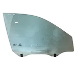 For Kia Opirus 2005 Front Right Glass Window Genuine 43R-00117 Used. Price: $80.25.
