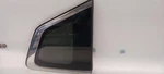 2018 Nissan Rogue Right Passenger Quarter Window Tint Oem Grade A! Used. Price: $112.50.