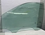 2018-2024 Chevrolet Traverse Front Driver Left Side Door Window Glass Oem Used. Price: $119.99.