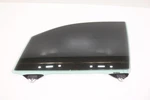 2019 - 2025 Honda Passport Front Left Driver Side Door Window Glass Oem Used. Price: $127.14.