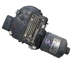 Volkswagen Touareg Porsche Cayenne 2003 2010 Windshield Wiper Motor 7LO955119K Used. Price: $149.99.