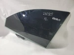 2016 2022 Honda Hr-v Ex Oem Front Left Door Glass Used. Price: $98.75.
