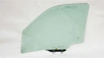 Front Right Door Glass Oem 2006 07 08 09 10 11 12 13 2014 Honda Ridgeline Used. Price: $153.99.