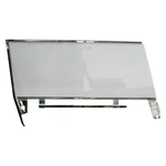 For Chevy Impala 1962-1964 Oer A1614 Door Glass Assembly New. Price: $351.27.