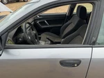 2005-2009 Subaru Legacy Outback Driver Left Front Side Window Door Glass Oem Used. Price: $175.00.