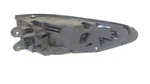 21-22 Volkswagen ID.4LEFT Side Led Quarter Taillight Taillamp Oem 11K.945.095 Used. Price: $139.99.