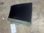 2010 2013 Suzuki Kizashi Left Driver Side Rear Back Door Window Glass 8454657L00 Used. Price: $79.99.