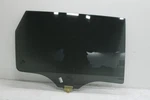 2019-2023 Hyundai Santa Fe Rear Right Side Door Window Glass 83421-S1010 Oem Used. Price: $122.77.