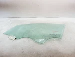 2016 2017 2018 2019 2020 Kia Optima Left Front Door Glass Tempered Oem Used. Price: $135.00.