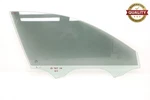 2017 - 2024 Audi A4 Front Right Passenger Side Door Window Glass Oem Used. Price: $199.99.