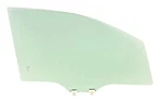 Fits: 2019-2024 Subaru Ascent Passenger Front Right Door Window Glass Laminated New. Price: $240.95.