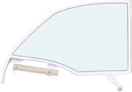 For Chevy Bel Air 1955-1957 Oer TF42232A Quarter Glass Assembly New. Price: $431.38.