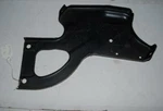 Nos 1971 Pontiac Bonneville Grandville Front End Panel Cntr Mountng Brace 481447 New. Price: $25.00.