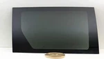 Passenger Rear Sliding Cargo Door Glass For 01-07 Dodge Caravan/grand New. Price: $139.00.