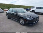 (local Pickup Only) Driver Left Quarter Glass Fits 20-23 Sonata 2054858 Used. Price: $199.90.