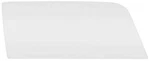 1967-68 Mustang Cougar Door Glass Coupe Clear Passenger Side New. Price: $158.81.