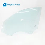 05-12 Bmw Front Left Glass Door Window Genuine Oe Pilkington 7060263 E90 E91 Used. Price: $79.20.