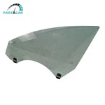 2017 2018 2019 2020 Tesla Model M3 Front Left Driver Window Glass Oem Used. Price: $219.99.