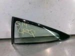 90 - 94 Mitsubishi Eclipse Left Driver Rear Window Quarter Glass Used. Price: $159.96.