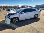 Used Rear Right Door Assembly Side Fits: 2022 Subaru Legacy Sedan. Price: $499.90.
