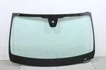 2017 - 2019 Mercedes E300 W213 Front Windshield Glass Window Oem A2136703401 Used. Price: $220.92.