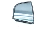 2005 Infiniti G35 Quarter Glass Right Rear Side W/ Molding ( Tinted ) B0191 Used. Price: $111.59.