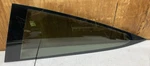 2005 Porsche 911 Targa Driver Side Quarter Glass 99654311106 Used. Price: $199.00.
