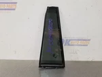2021 Lexus GX460 Door Vent Glass Rear Left Driver Used. Price: $35.00.
