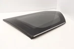 2010 - 2023 Lexus GX460 Rear Left Driver Side Quarter Window Glass Oem Used. Price: $249.29.