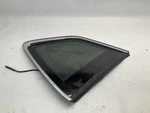 18-24 Volkswagen Tiguan 2.0T Awd Right Passenger Quarter Glass Used. Price: $191.24.