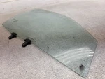 1999-2005 Hyundai Sonata Front Passenger Door Glass Window 8242038020 Used. Price: $123.50.