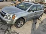 (local Pickup Only) Driver Left Front Door Glass Fits 05-09 Equinox 578391 Used. Price: $94.90.
