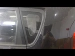 Driver Left Quarter Glass Without Privacy Tint Fits 12-13 Soul 74822 Used. Price: $66.66.