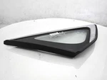 2023-2024 Honda Accord Rear Driver Left Quarter Window Glass 73550-30A-A01 Used. Price: $118.75.