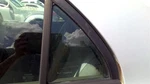 Driver Left Rear Door Vent Glass With Ultraviolet Fits 04-08 Corolla 103637728 Used. Price: $98.86.