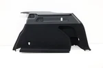 2016 - 2022 Mercedes GLC300 X253 Rear Right Quarter Lower Cover Oem A2536909003 Used. Price: $71.15.