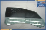 2010-2017 Bmw 535I Gt 550I Front Right Side Door Window AS2 Glass Oem 7197910 Used. Price: $82.50.