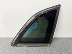 19-23 Lincoln Nautilus Rear Right Passenger Rh Side Quarter Window Glass Oem Used. Price: $115.00.