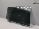 Oem Toyota Highlander 2014-2019 Rear Right Passenger Side Door Window Glass Used. Price: $156.74.