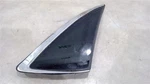 2015-2024 Ford Edge Rear Right Side Quarter Window Glass Oem FT4B-R29700-A Used. Price: $99.99.